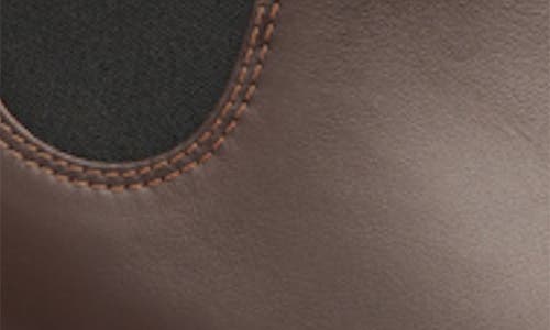 Blundstone Footwear Heritage Chelsea Boot
