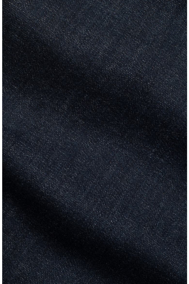 Jake Slim Fit Jeans, Alternate, color, RINSE FEATHER BLUE