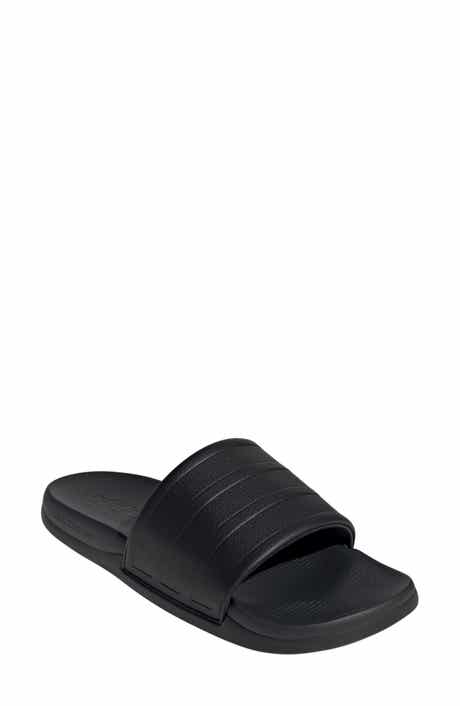adidas Adilette Comfort Slide Sandal