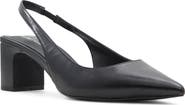 Call It Spring By Aldo Rozalia Slingback Pump
