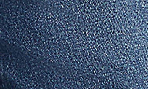 Levi's® 501® Original Shorts In Pleased To Meet You
