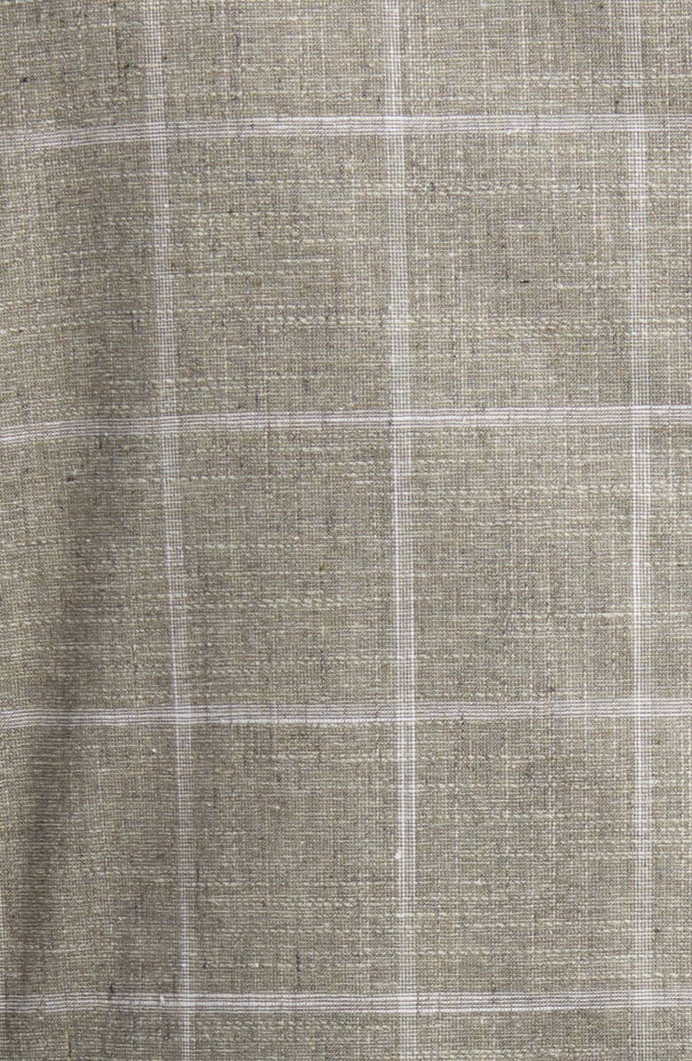 Rodd & Gunn Rossmore Sport Coat, Alternate, color, 