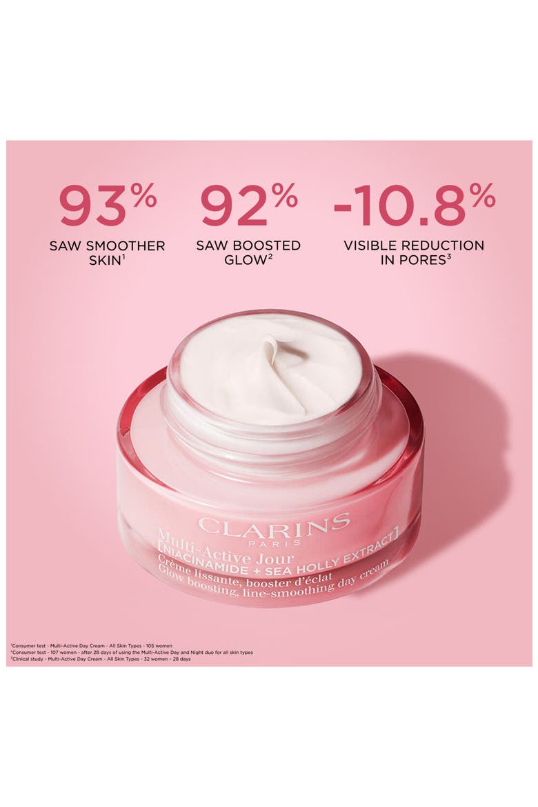 Multi-Active Luxury Skincare Gift Set $184 Value, Alternate, color, NO COLOR