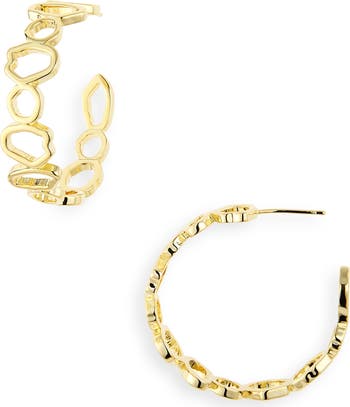 Gaya Women's Earrings