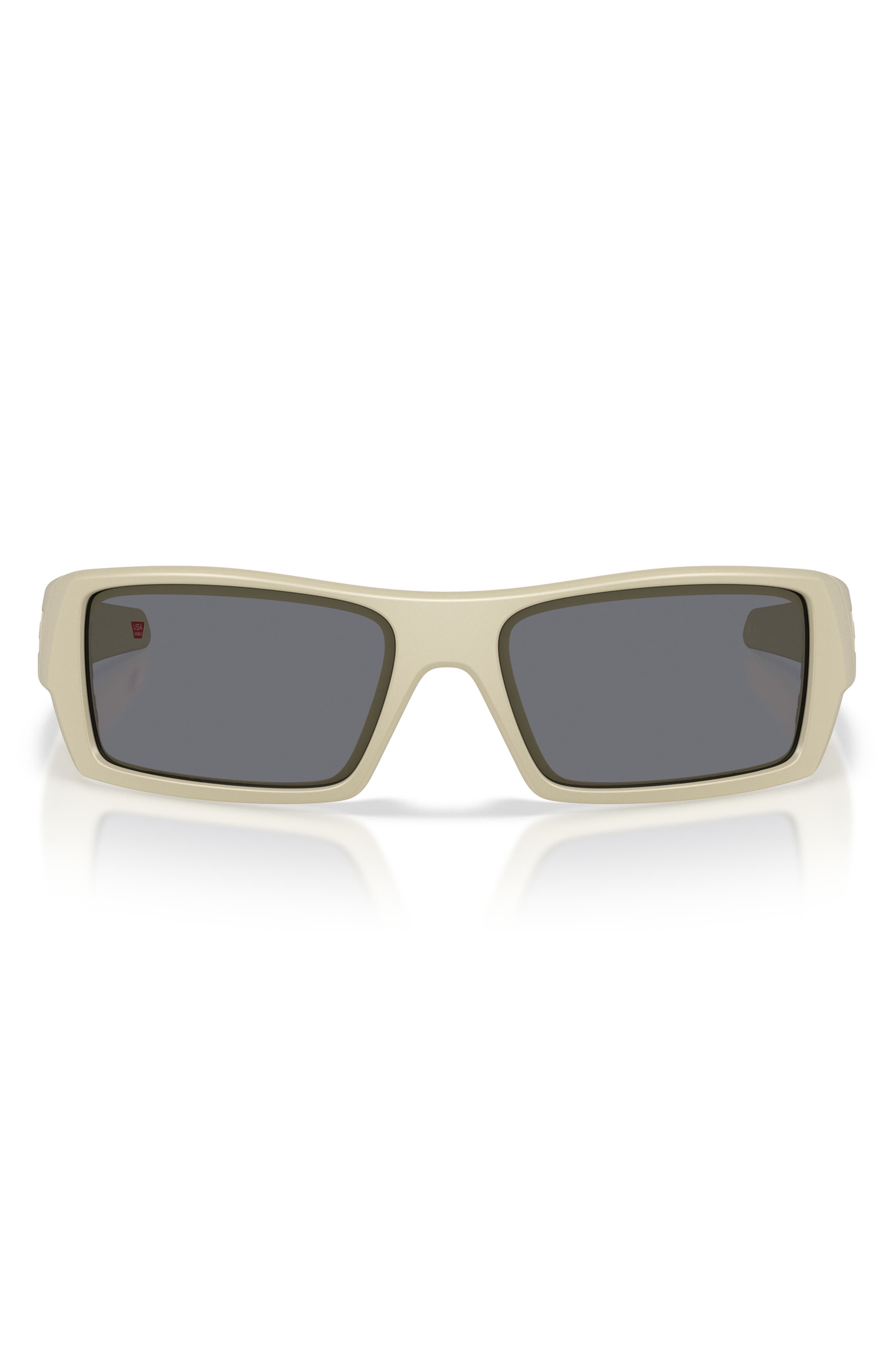 selected MATTE SAND / GREY