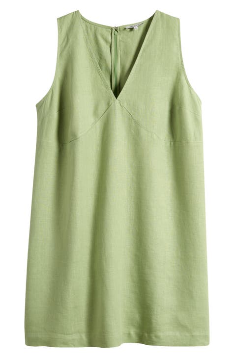 Madewell Plus Size Dresses for Women Nordstrom