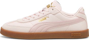Kids' Club II Era Jr Sneaker