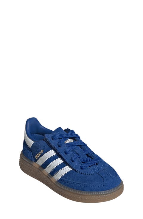 Kids' Handball Spezial Sneaker (Walker, Toddler, Little Kid & Big Kid)