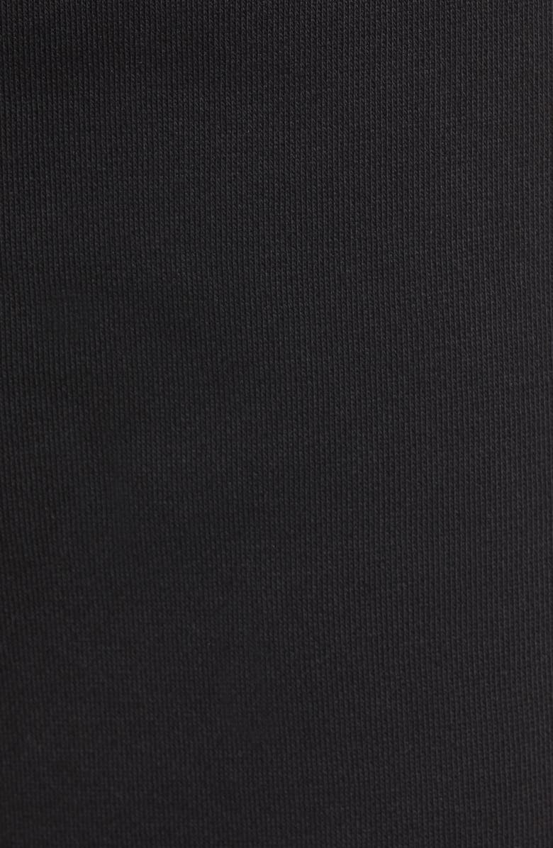 FILA Tanaro Shorts, Alternate, color, 