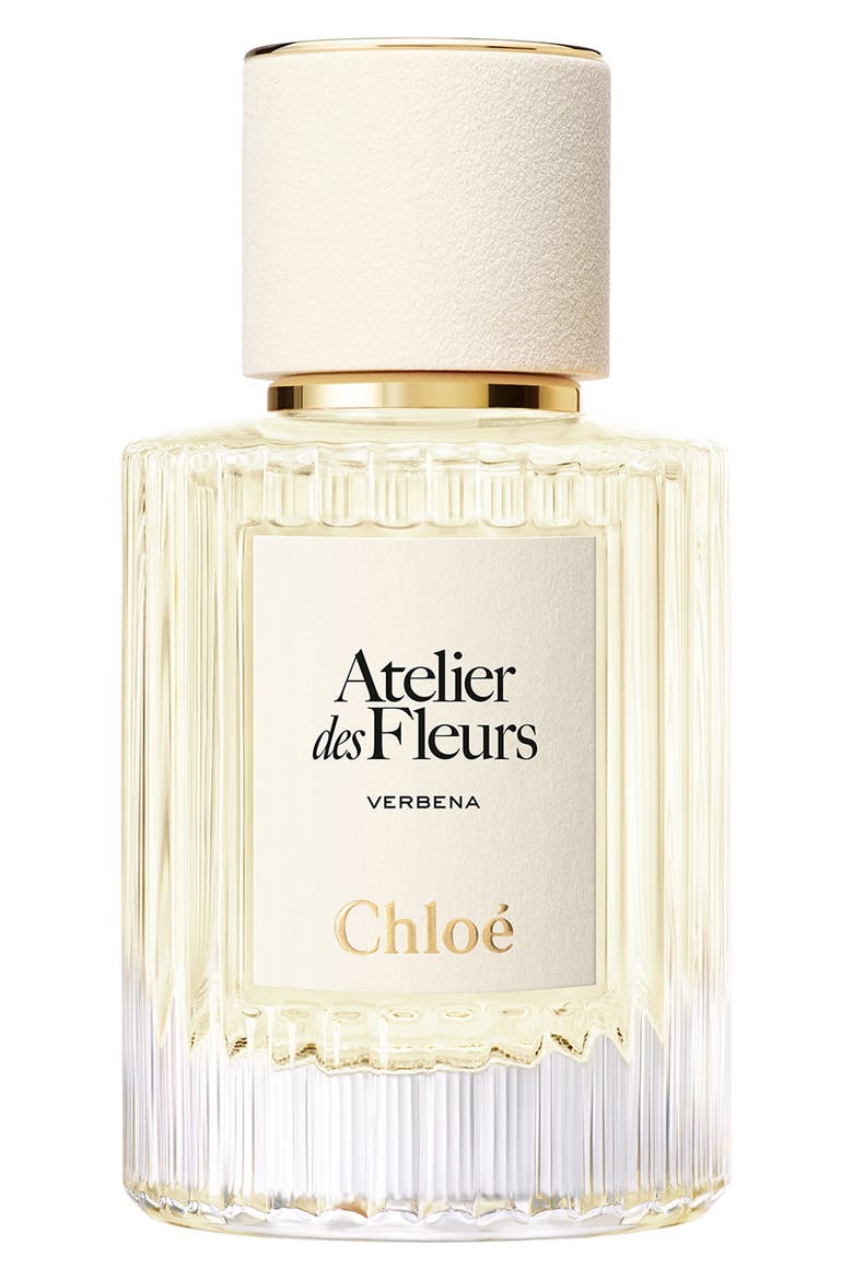 Atelier des Fleurs Verbena Eau de Parfum, Alternate, color, NO COLOR