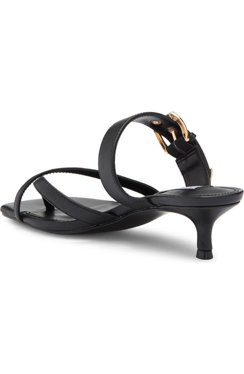 Steve Madden Jamesy Slide Sandal, Alternate, color,