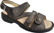 Finn Comfort Gomera Sandal