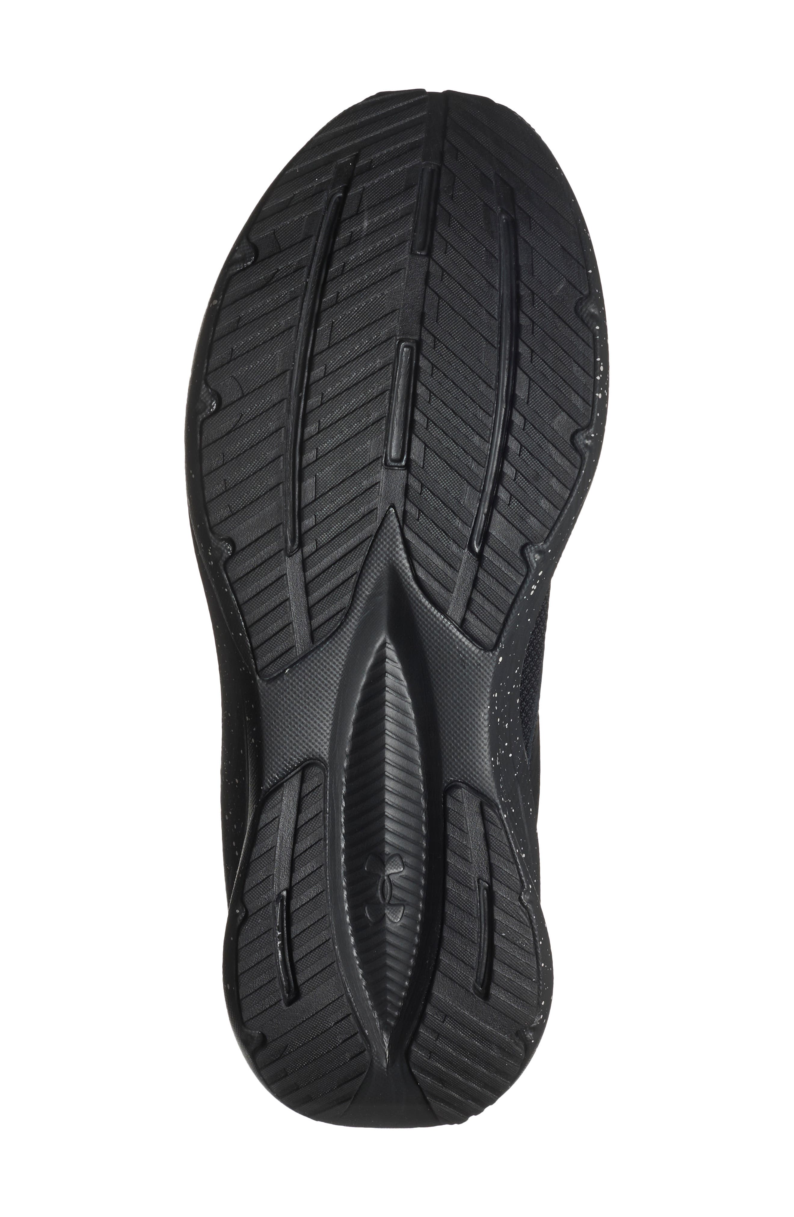 Assert 11 Running Shoe, Alternate, color, 004 BLACK