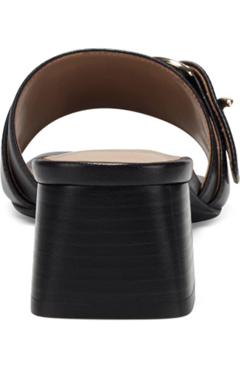 Aerosoles Evvie Slide Sandal, Alternate, color,