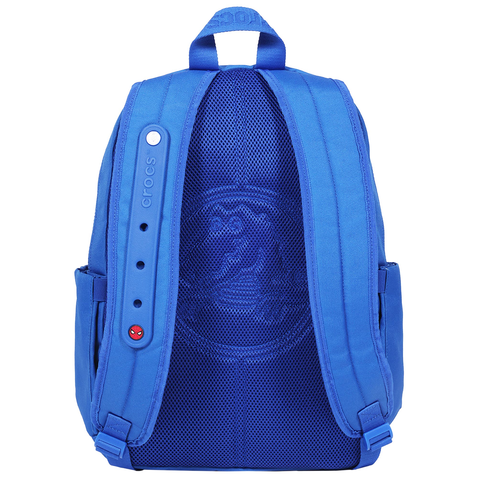 Backpack, Alternate, color, MULTI