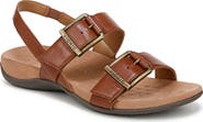 Vionic Reese Slingback Sandal