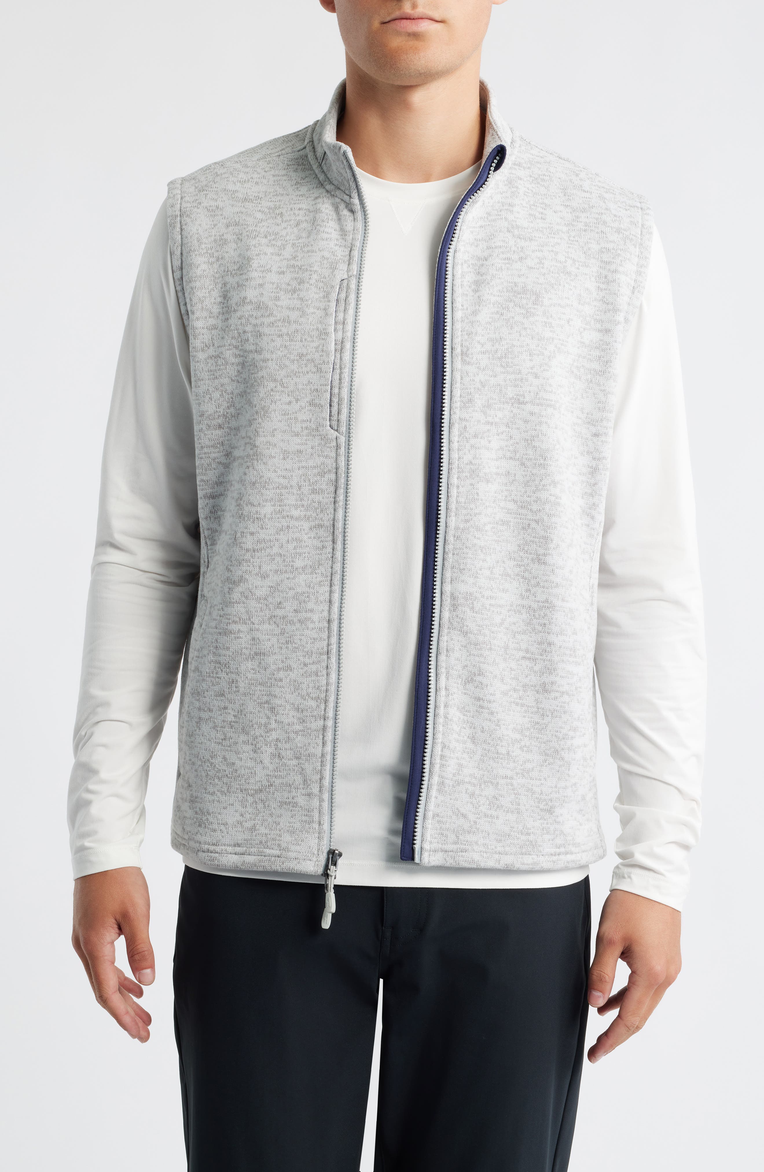selected LIGHT GRAY
