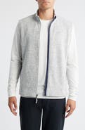 johnnie-O Denalis Vest