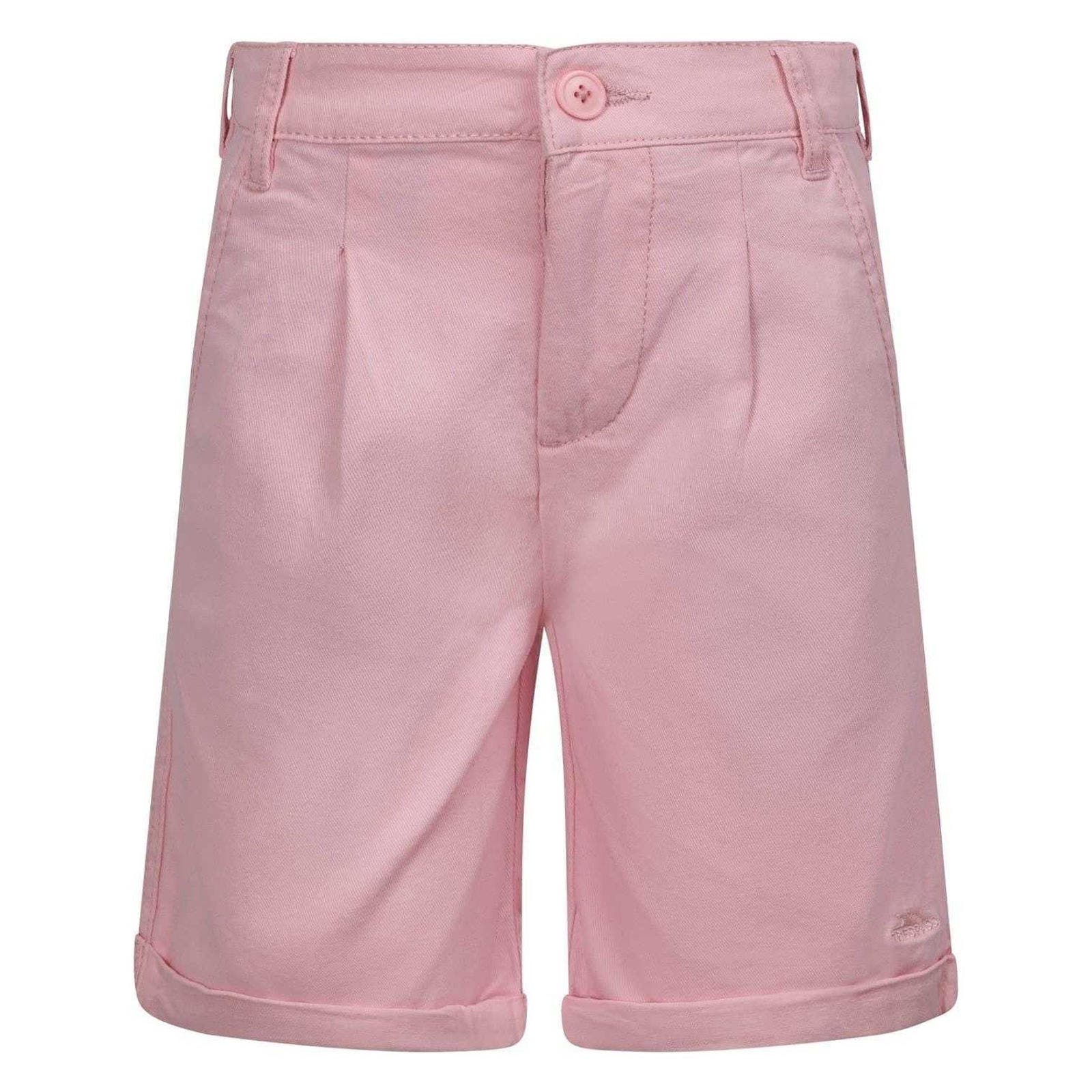 selected Pale Pink