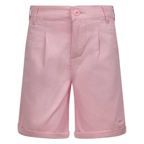 Hun Chino Shorts