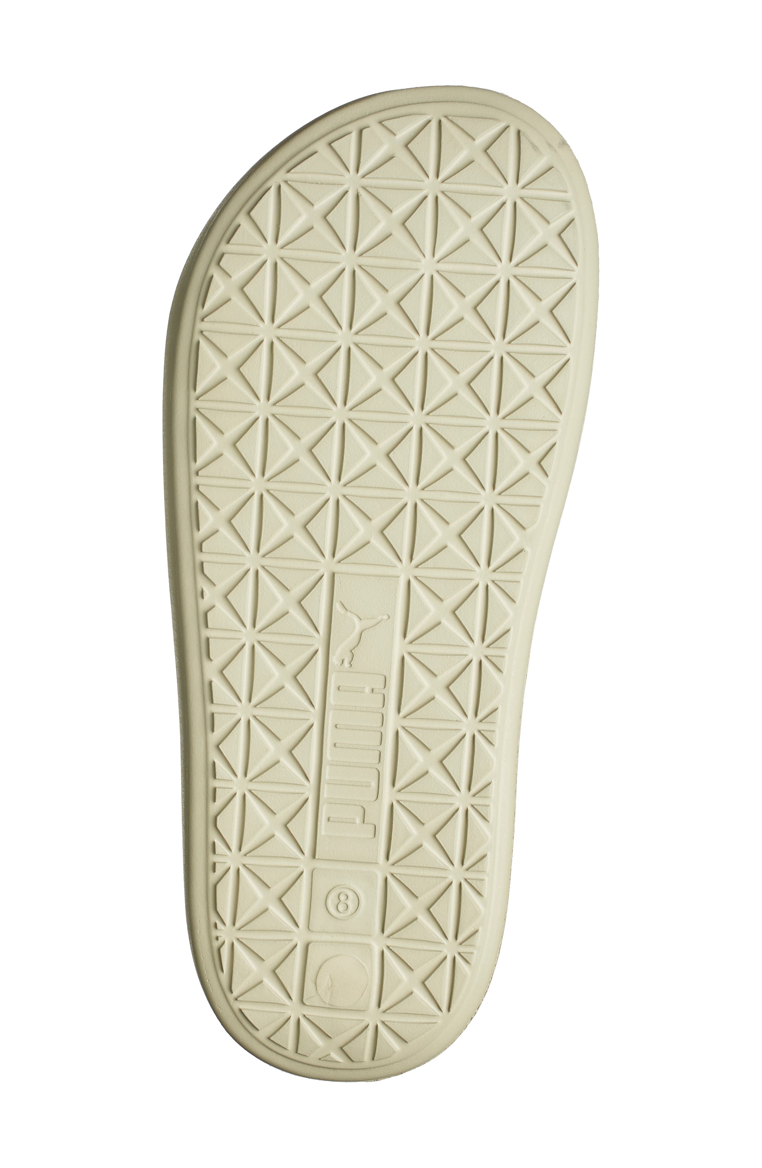 PUMA Shibui Cat Slide Sandal, Alternate, color, 