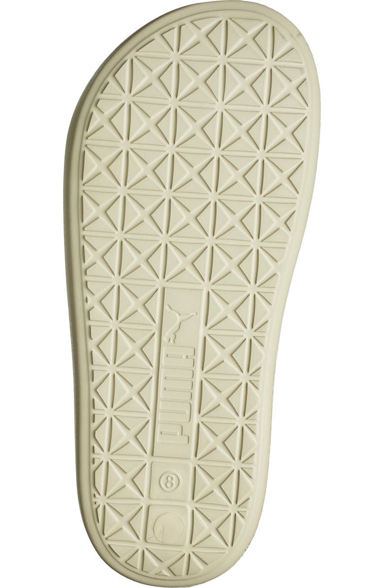 PUMA Shibui Cat Slide Sandal, Alternate, color,