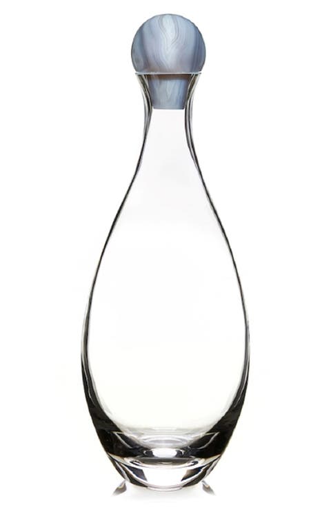 Elevo Decanter