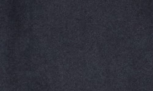 Tailorbyrd Luxe Touch Sport Coat In Black