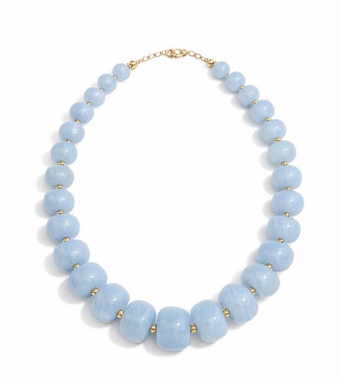 Cloud Nine Necklace