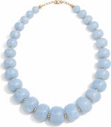 Erin McDermott Jewelry Cloud Nine Necklace