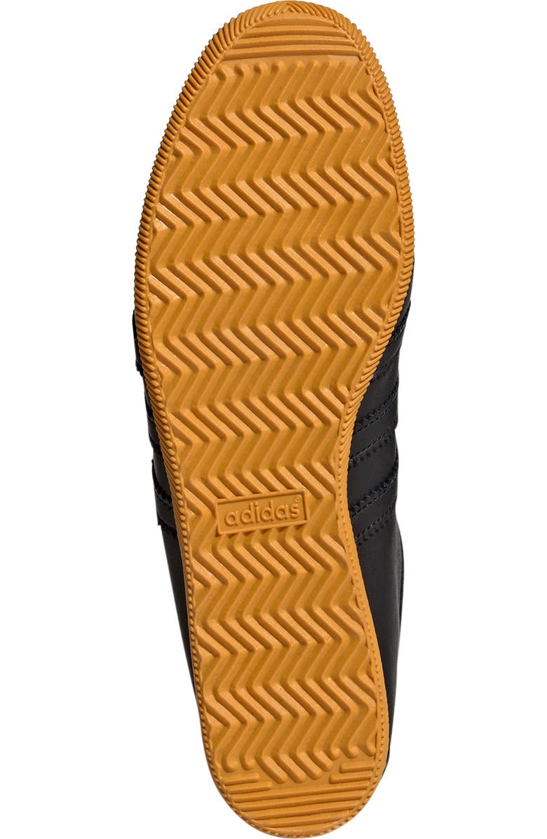 adidas Gender Inclusive Japan Low Top Sneaker, Alternate, color,