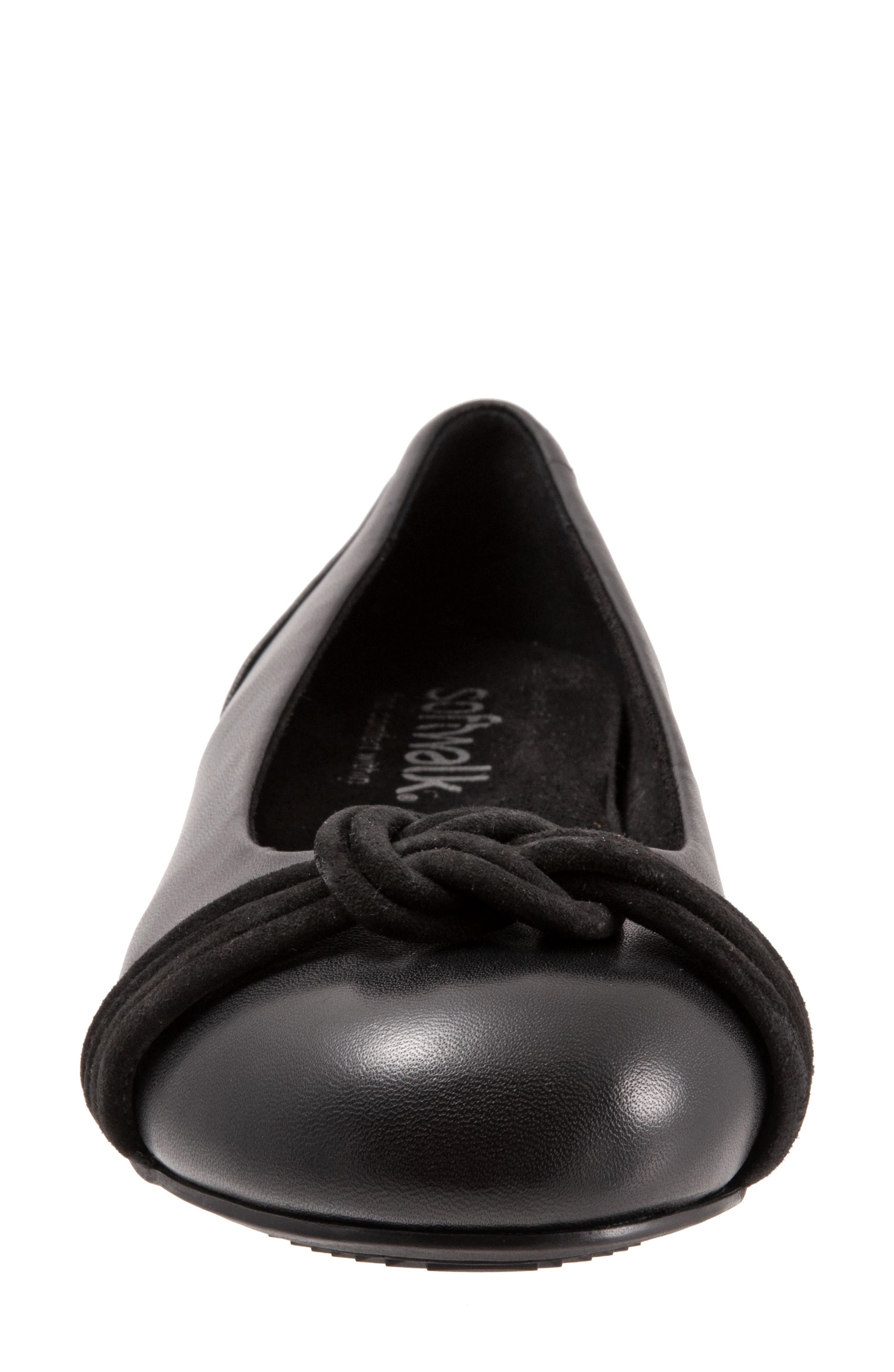 SoftWalk<sup>®</sup> Sonoma Knot Flat, Alternate, color, 