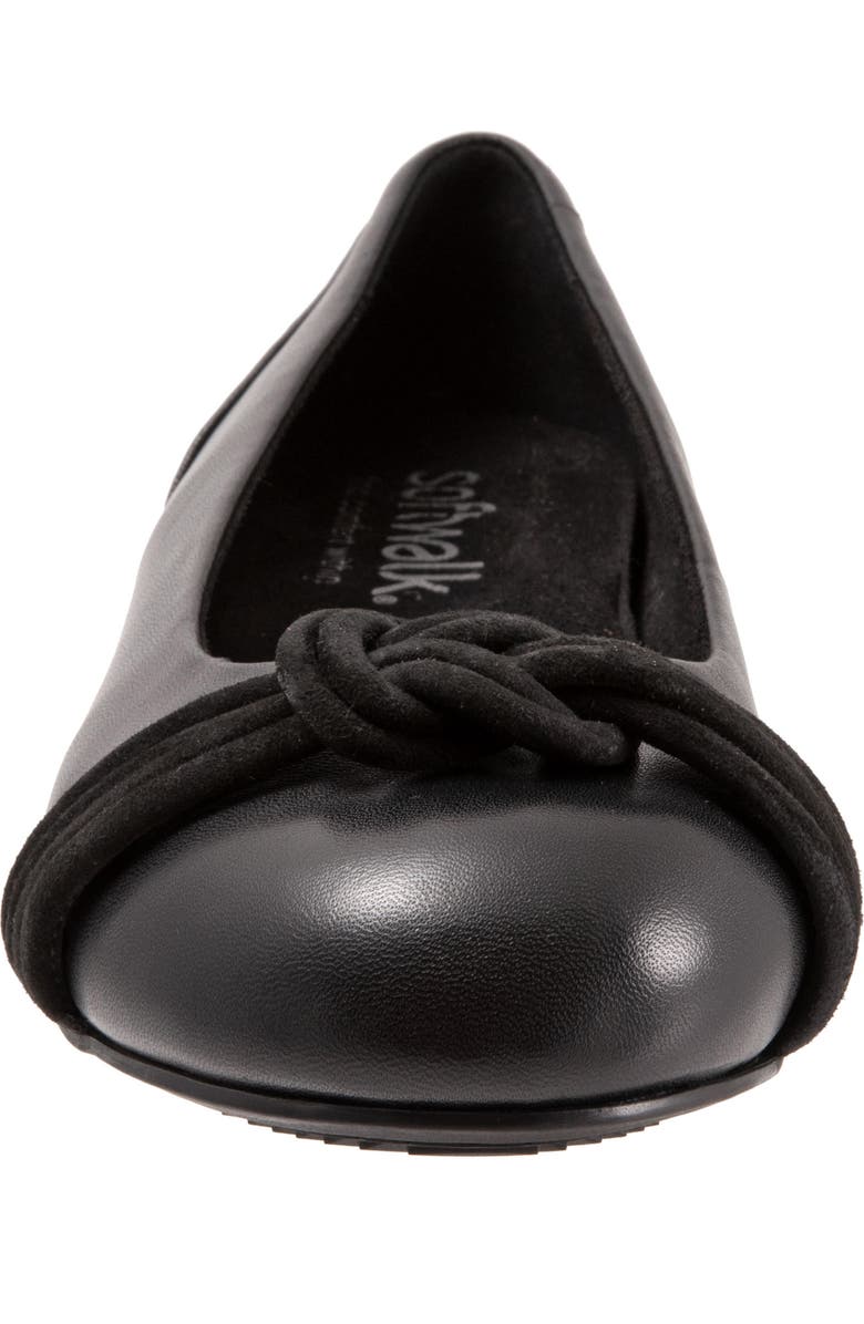 SoftWalk<sup>®</sup> Sonoma Knot Flat, Alternate, color,