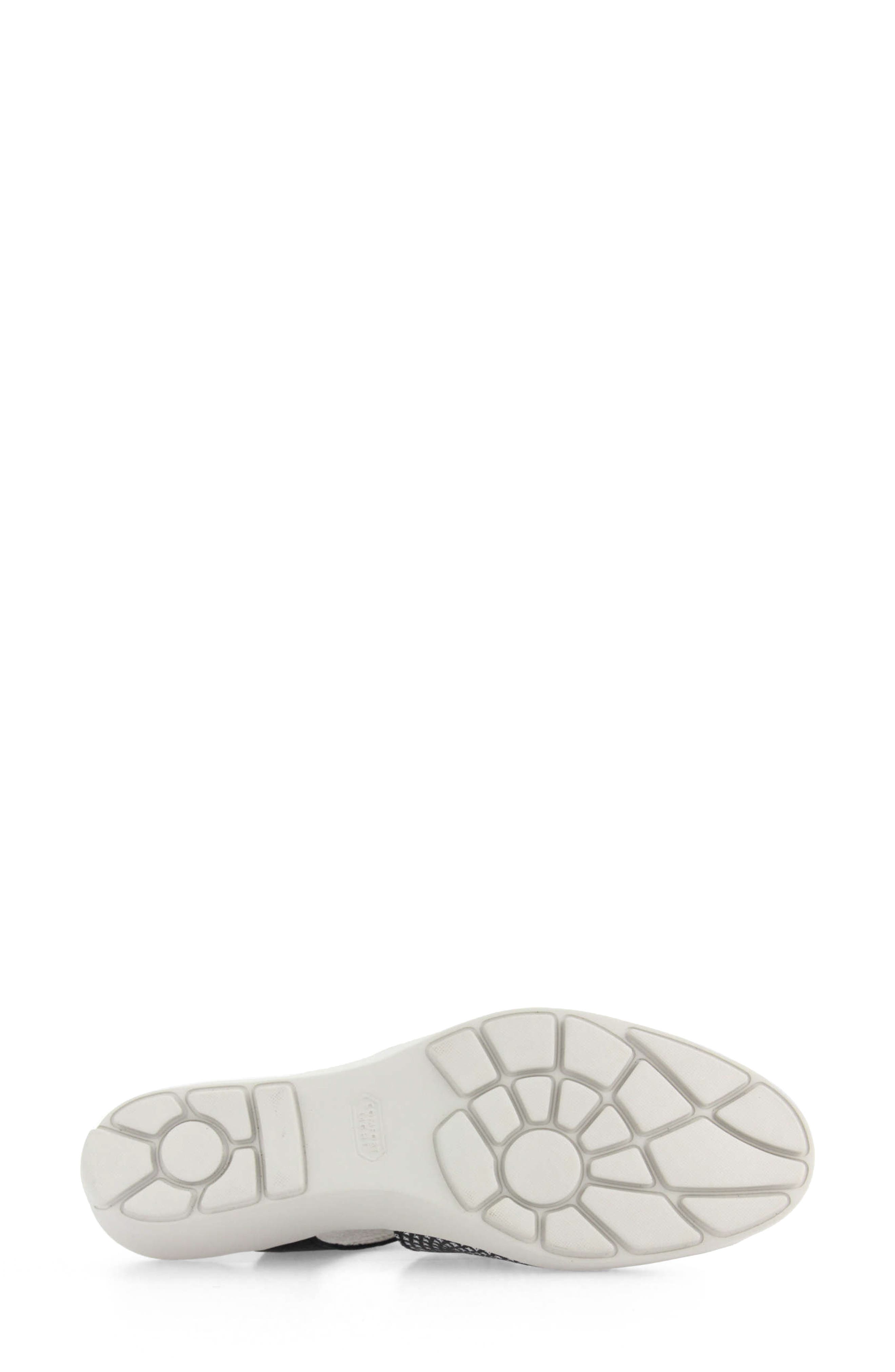 CLOUD Hattie Lace-Up Sandal, Alternate, color, 