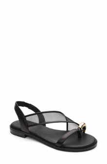 Sanctuary Suave 2.0 Slingback Sandal