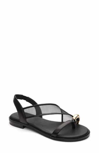 Sanctuary Suave 2.0 Slingback Sandal