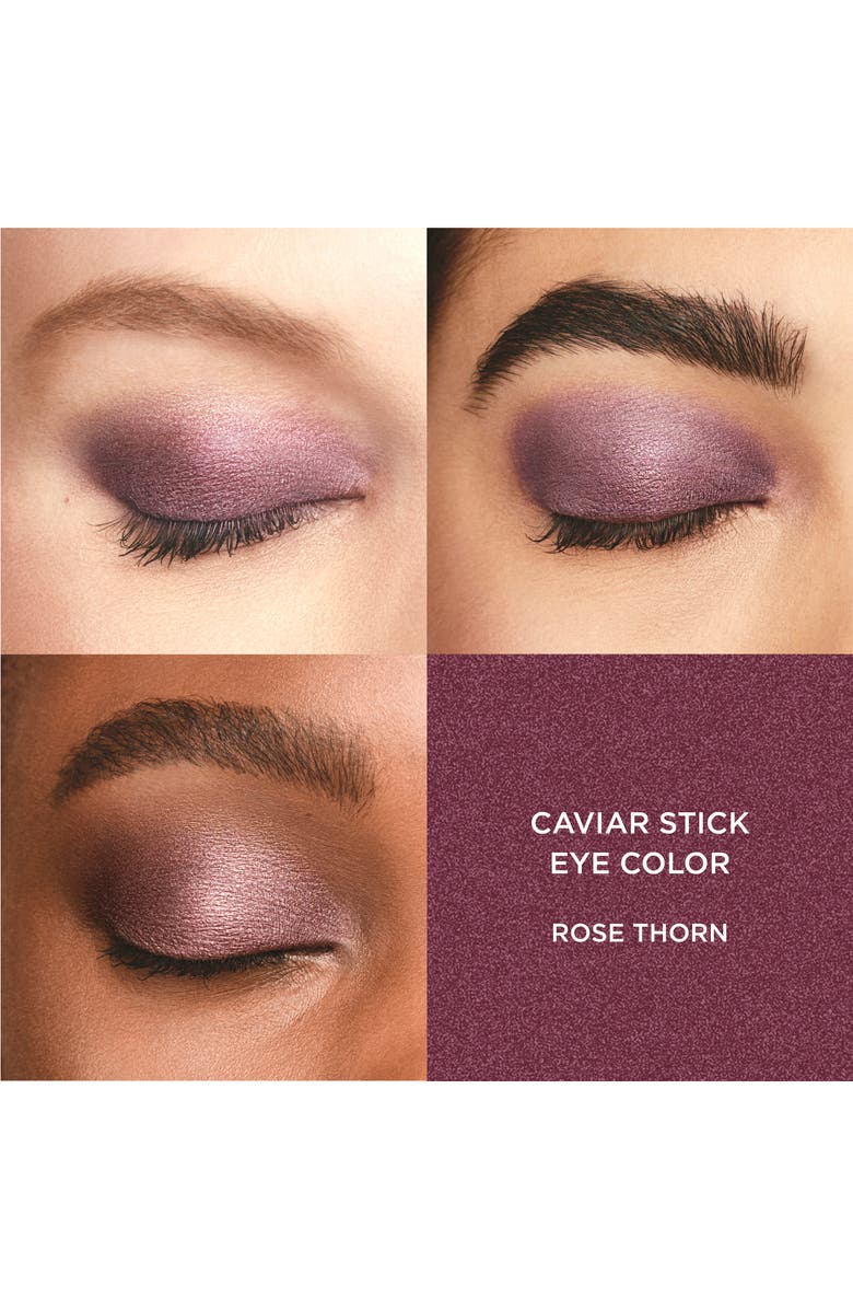Laura Mercier Stellar Shimmers Caviar Stick Eyeshadow Trio, Alternate, color,