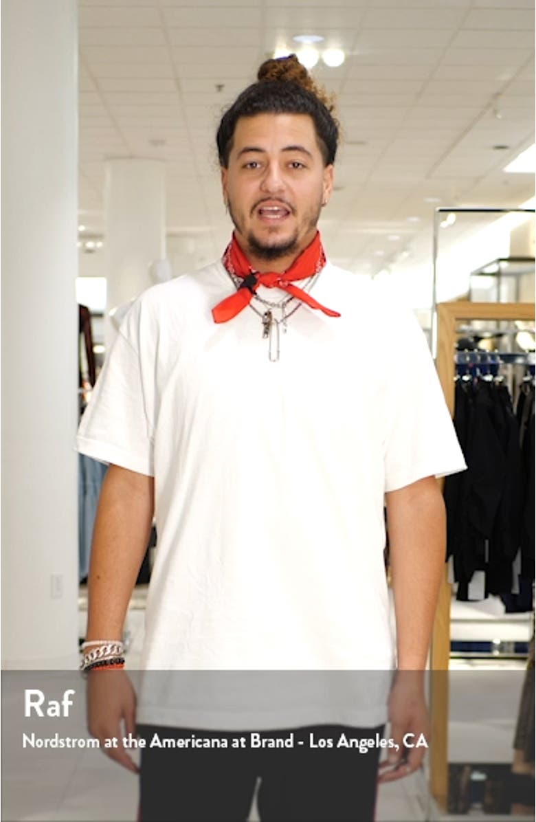 Snake Print Sleeveless Minidress, sales video thumbnail