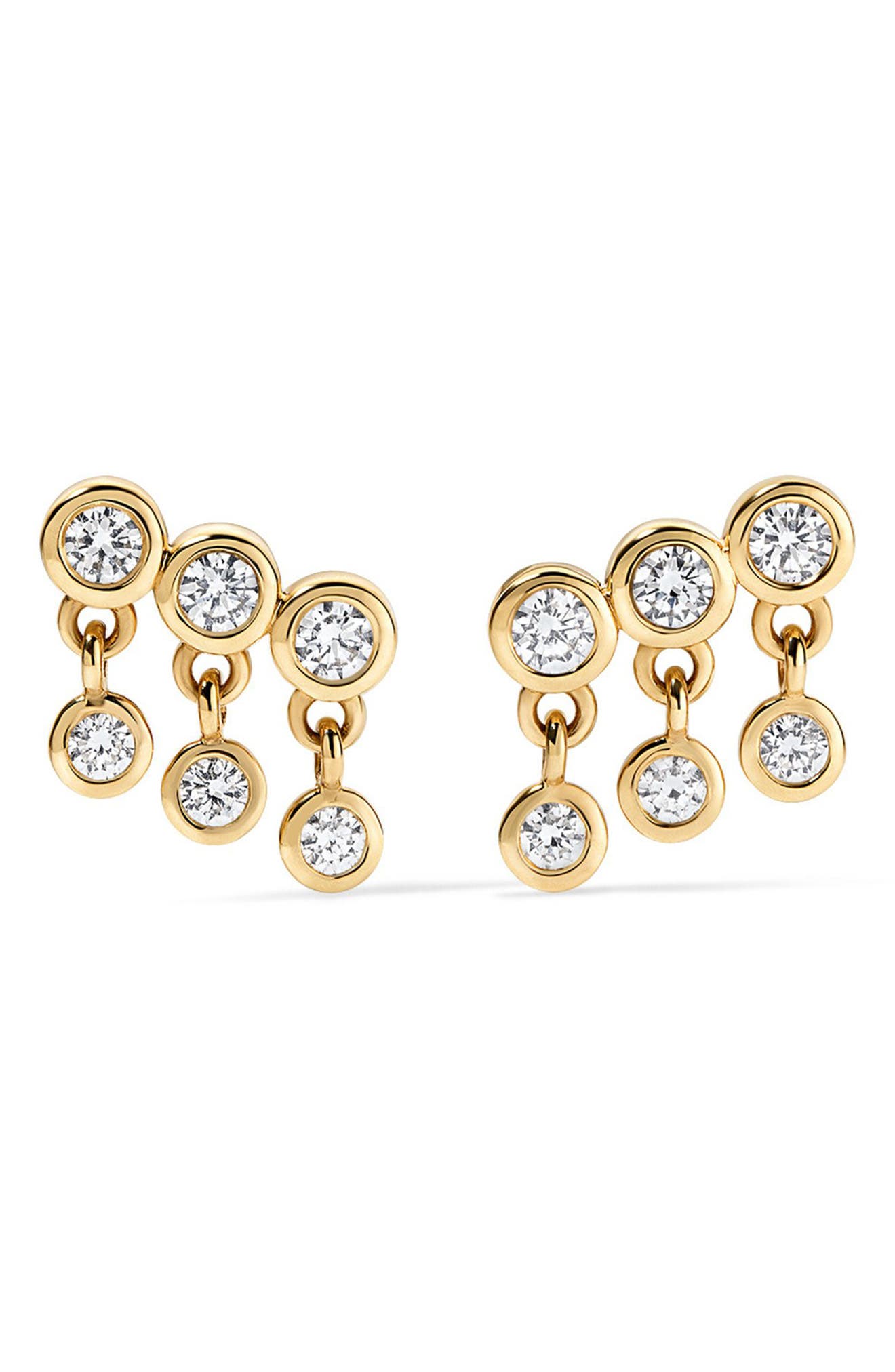 selected DIAMOND