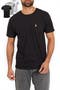 selected Black/White/Light Grey Marl
