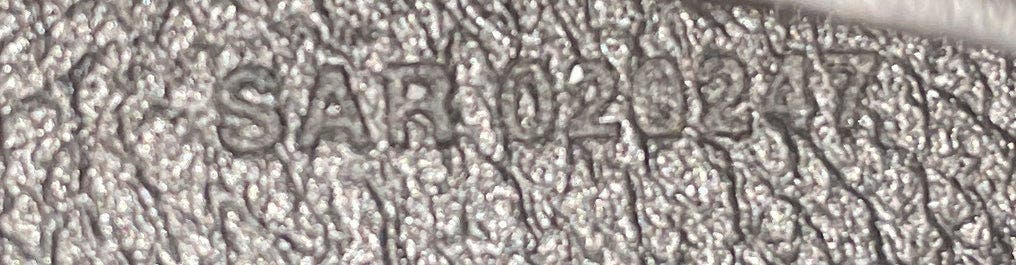 Pre-Owned Goyard Hirondelle Shoulder Bag Coated Canvas and Leather, Alternate, color, Black