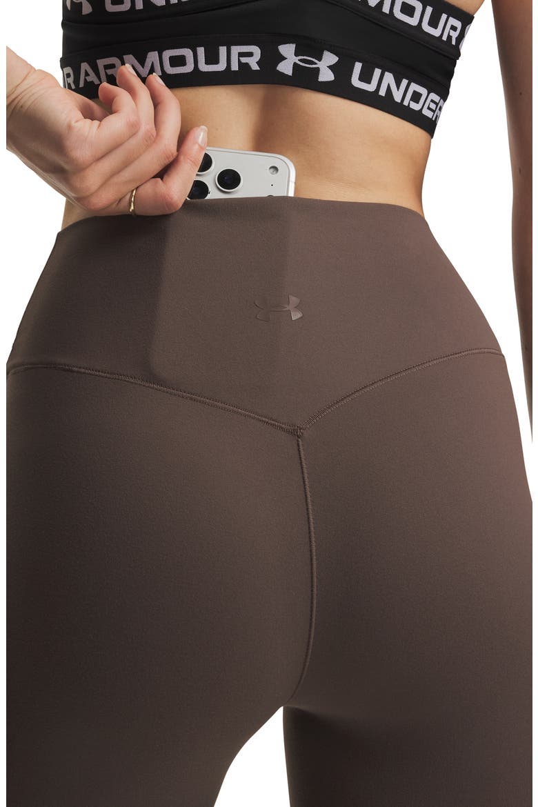 Meridian Leggings, Alternate, color, 200 PEPPERCORN
