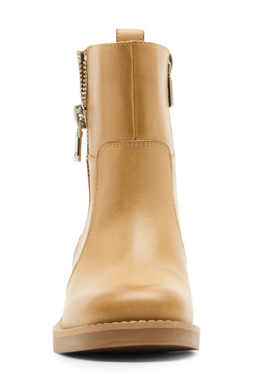 Blondo Carmine Waterproof Bootie