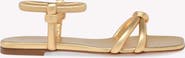Gianvito Rossi Juno 05 Sandals