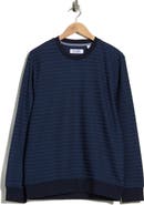 Original Penguin Crewneck Sweater