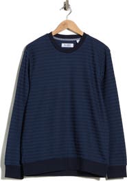 Original Penguin Crewneck Sweater