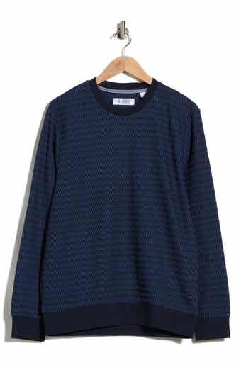 Crewneck Sweater