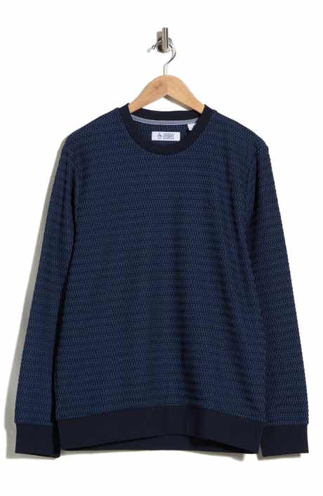 Crewneck Sweater