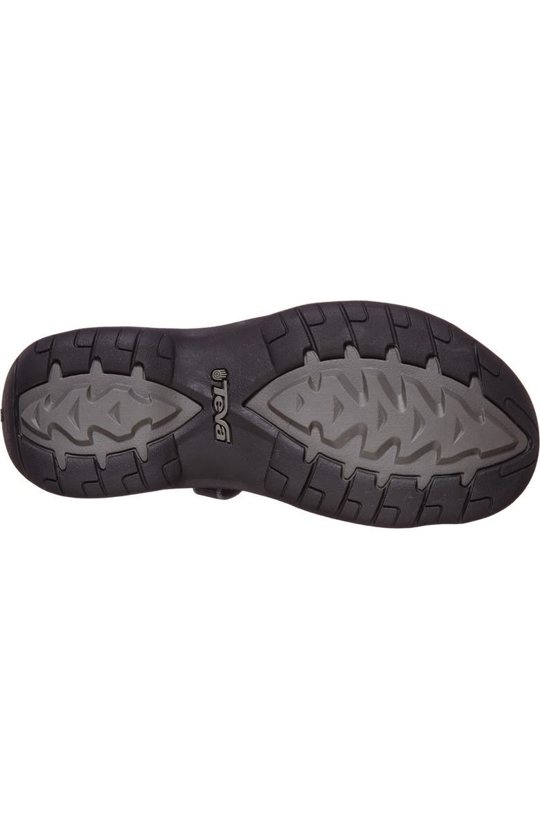 Teva Verra Sandal, Alternate, color,