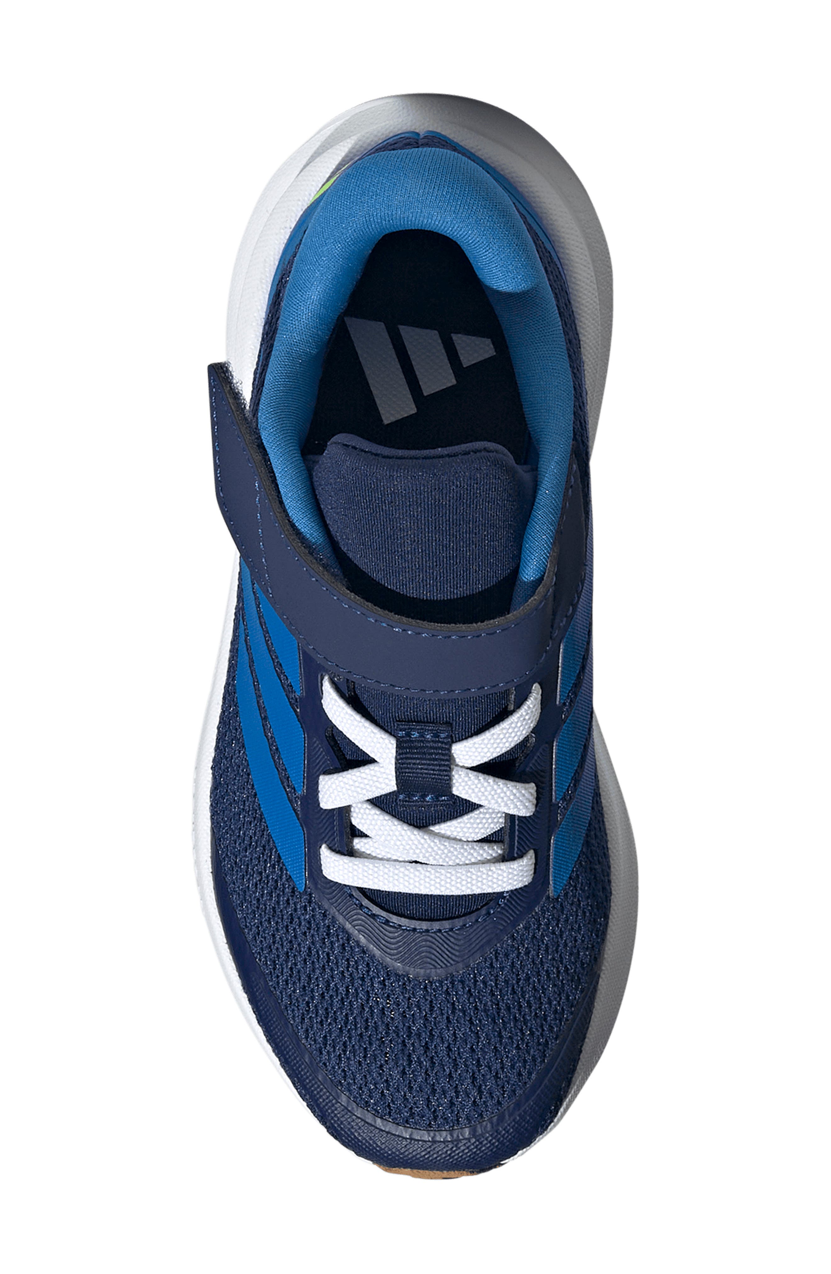 adidas Kids' Runfalcon 6 Sneaker, Alternate, color, 